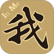 ����2026���ذ�װ