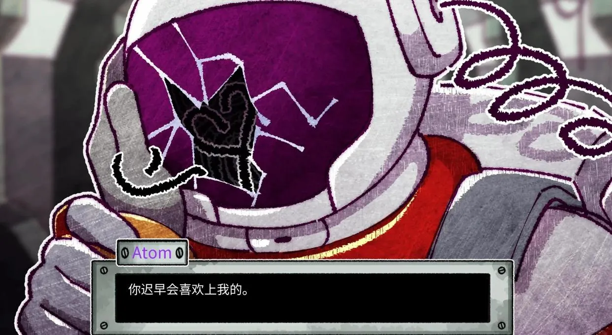 Astronoughtv1.0 �ֻ����ͼ0