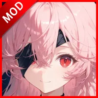 ȫ������2