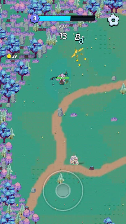 ȫ������2v1.0.4 ��Ѱ��ͼ1