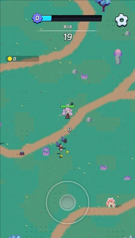 ȫ������2