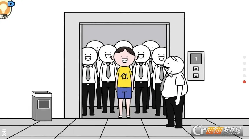 ������ģ����v1.2 �ٷ������ͼ0