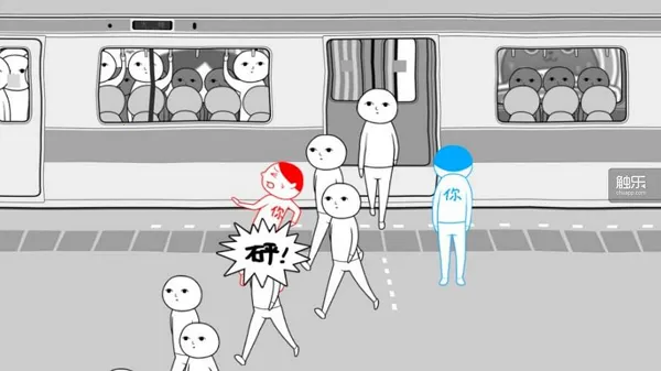 ������ģ����