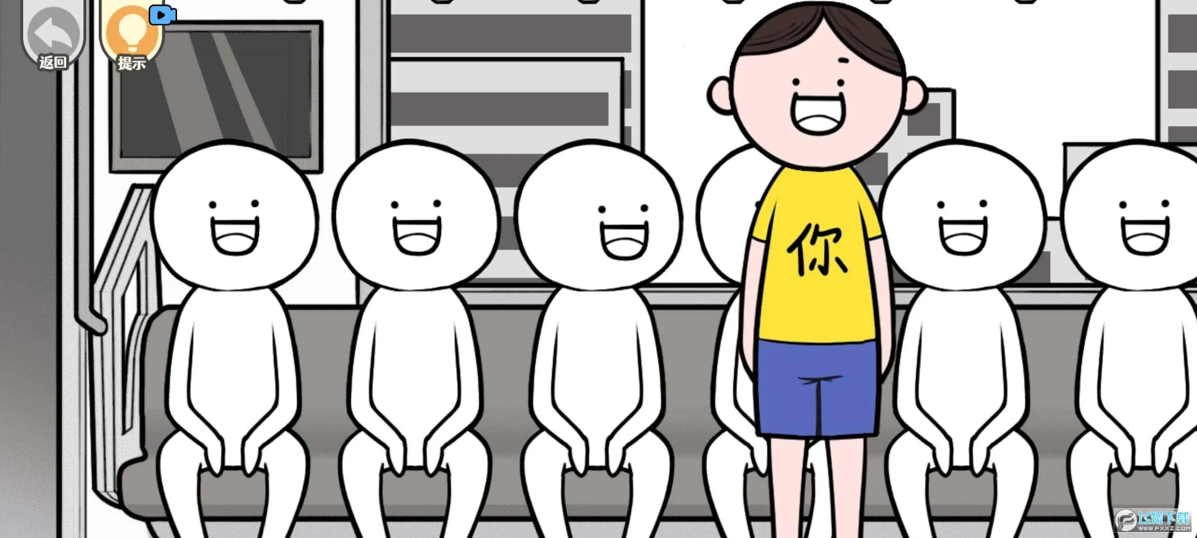 ������ģ����v1.2 �ٷ������ͼ2