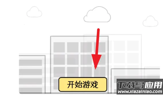 ������ģ����