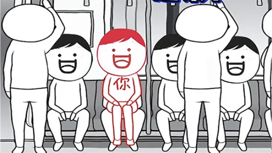 ������ģ����v1.2 �ٷ������ͼ4