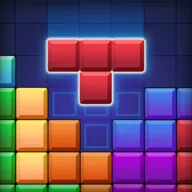 ���뷽��2026���°汾