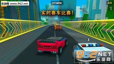 ��������ս����׿���ֻ���v7.3.1 ��׿���ͼ3