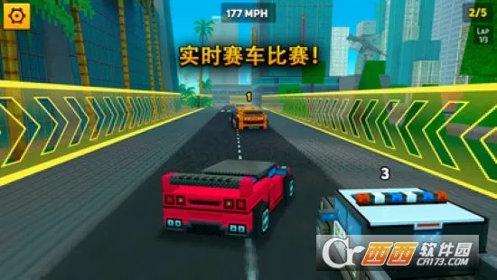 ��������ս����׿���ֻ���v7.3.1 ��׿���ͼ0