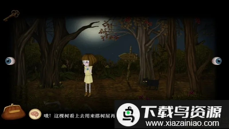 �����ı���֮�õ�����2026�ٷ�����