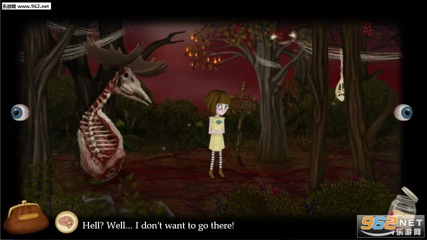 �����ı���֮�õ�����2026�ٷ�����v1.0.0 ��Ѱ��ͼ1