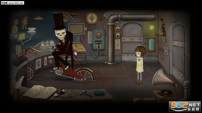 �����ı���֮�õ�����2026�ٷ�����v1.0.0 ��Ѱ��ͼ3