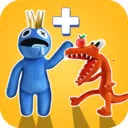 �ϲ�����2026���ذ�װ