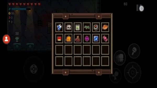 ��Ԩ�ĺ���v1.0.5 ��׿���ͼ0