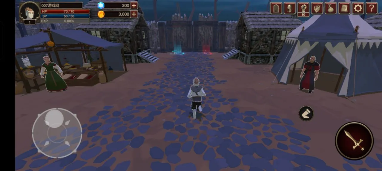 ��Ԩ�ĺ���v1.0.5 ��׿���ͼ3