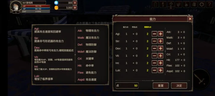 ��Ԩ�ĺ���