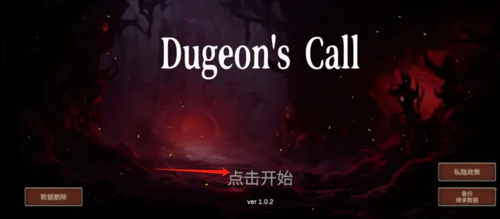 ��Ԩ�ĺ���