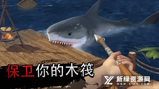 ľ�����溣�����������ֻ���