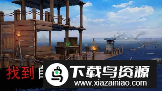 ľ�����溣�����������ֻ���