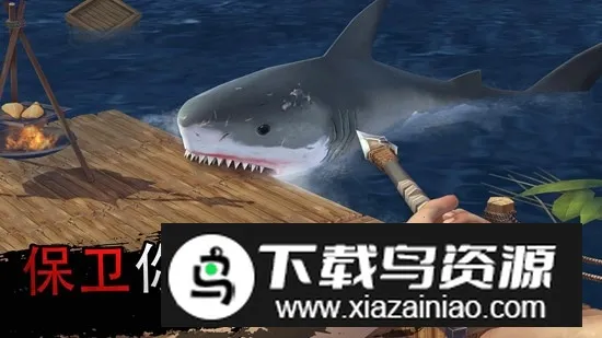 ľ�����溣�����������ֻ���