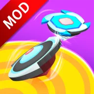 ���ݴ���ս2026�ٷ����°汾