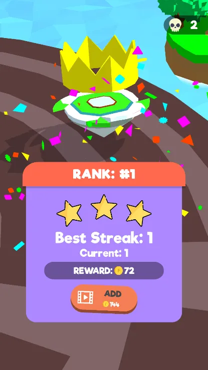 ���ݴ���ս2026�ٷ����°汾v1.3 ��׿���ͼ2