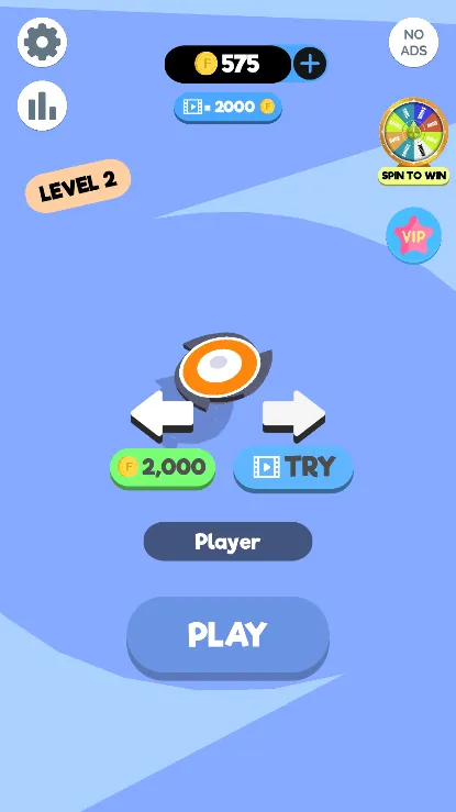 ���ݴ���ս2026�ٷ����°汾