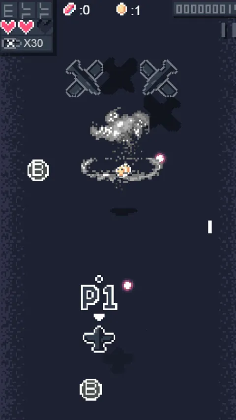 32ս��2026�ٷ����°汾v1.00.08 ��Ѱ��ͼ2