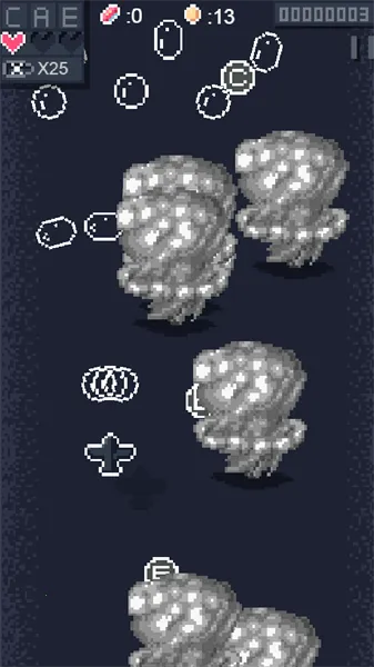 32ս��2026�ٷ����°汾v1.00.08 ��Ѱ��ͼ4