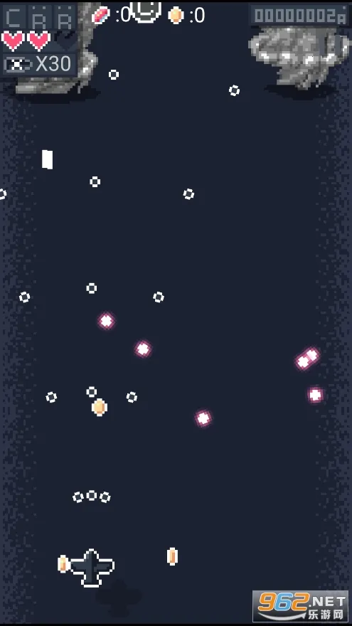 32ս��2026�ٷ����°汾v1.00.08 ��Ѱ��ͼ1