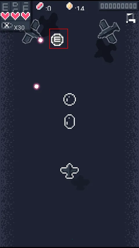 32ս��2026�ٷ����°汾