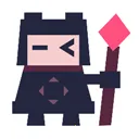 32ս��2026�ٷ����°汾