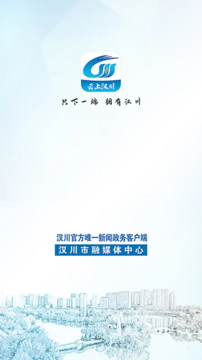 ���Ϻ���