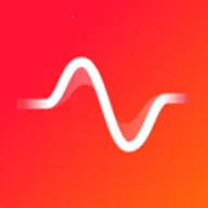 С�����䰲׿���ֻ���