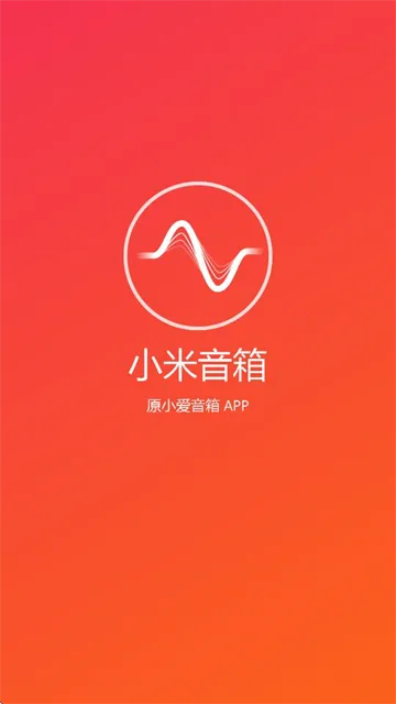 С�����䰲׿���ֻ���