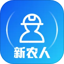 �ǻ���ũ��