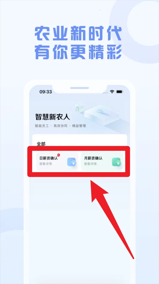 �ǻ���ũ��