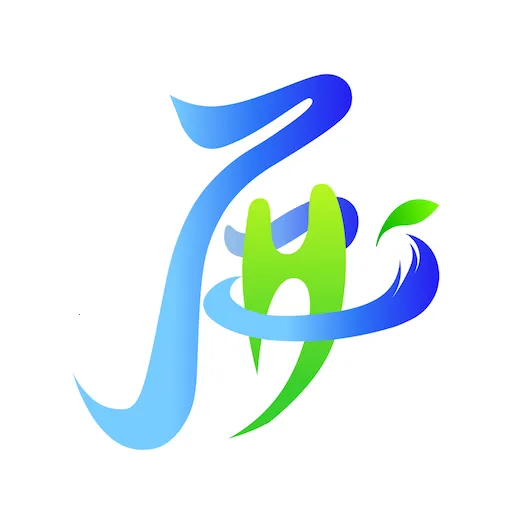 ����ɽ2026���°汾