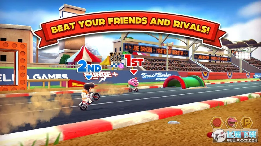 �����ɳ���