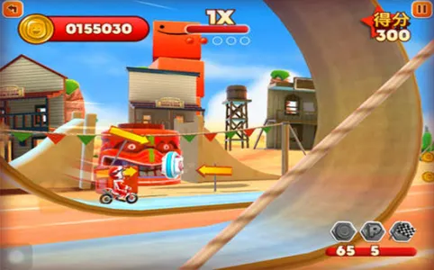 �����ɳ���v0.0.33 �ٷ������ͼ4