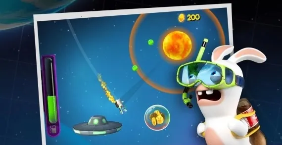 ���ô�ը�����ֻ���v2.2.1 ��Ѱ��ͼ3