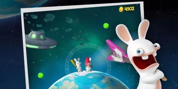 ���ô�ը�����ֻ���v2.2.1 ��Ѱ��ͼ4