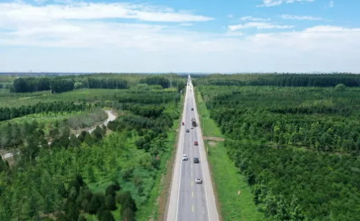 �������2026���°汾