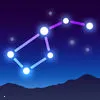 Star Walk22026�ٷ�����