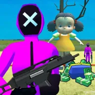 һ·��Ǯ2026�ٷ����°汾