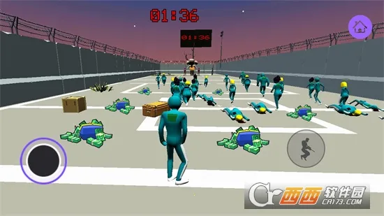 һ·��Ǯ2026�ٷ����°汾v1.0.1 ��Ѱ��ͼ0