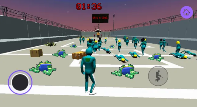 һ·��Ǯ2026�ٷ����°汾v1.0.1 ��Ѱ��ͼ2