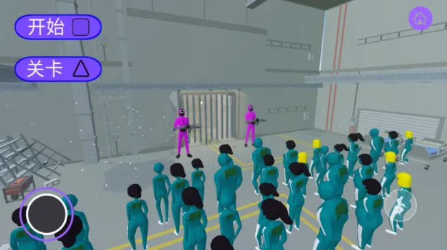 һ·��Ǯ2026�ٷ����°汾v1.0.1 ��Ѱ��ͼ3