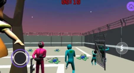 һ·��Ǯ2026�ٷ����°汾