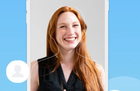 EV֤����2026�ٷ�����